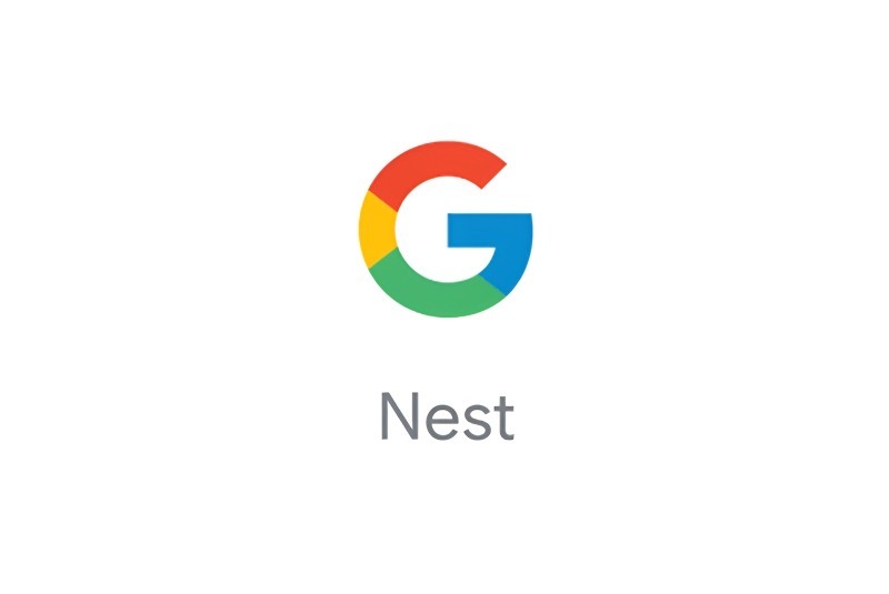 Nest (Google) in San Marcos